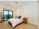 26/344 West Botany Street, Brighton-le-sands NSW 2216