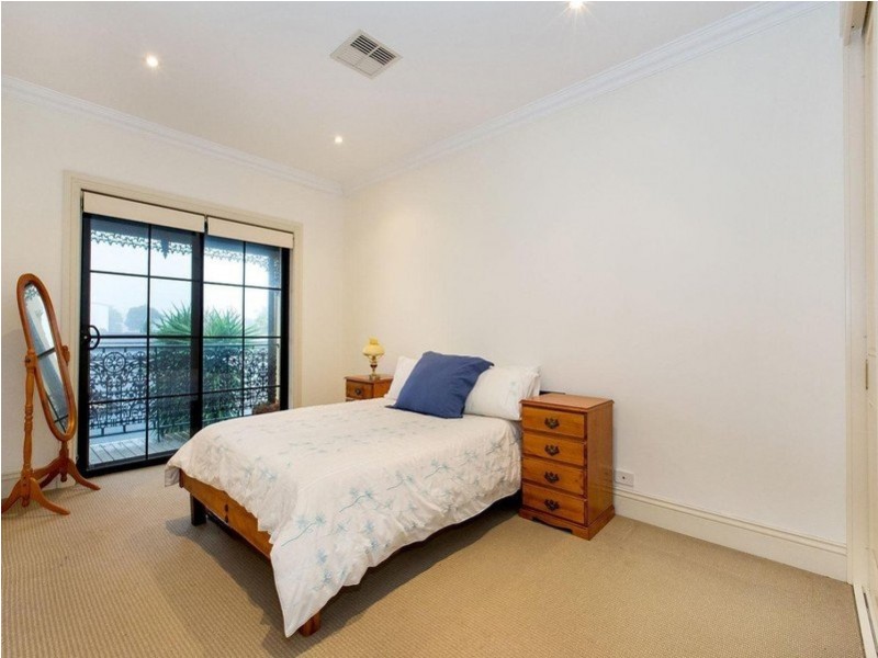 26/344 West Botany Street, Brighton-le-sands NSW 2216