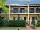 26/344 West Botany Street, Brighton-le-sands NSW 2216