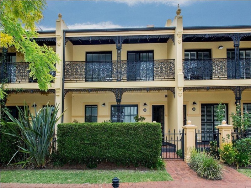 26/344 West Botany Street, Brighton-le-sands NSW 2216
