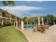 26/344 West Botany Street, Brighton-le-sands NSW 2216
