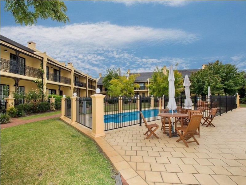 26/344 West Botany Street, Brighton-le-sands NSW 2216