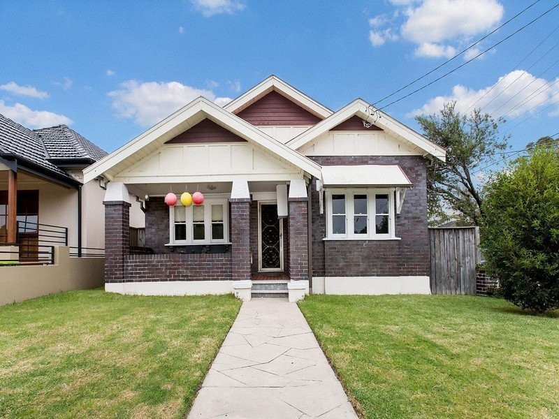 1/1 Carinya Avenue, Brighton-le-sands NSW 2216