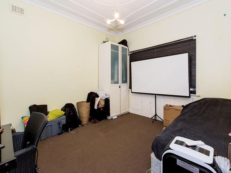 1/1 Carinya Avenue, Brighton-le-sands NSW 2216