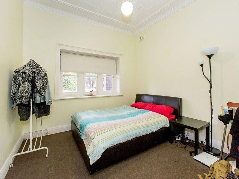 1/1 Carinya Avenue, Brighton-le-sands NSW 2216