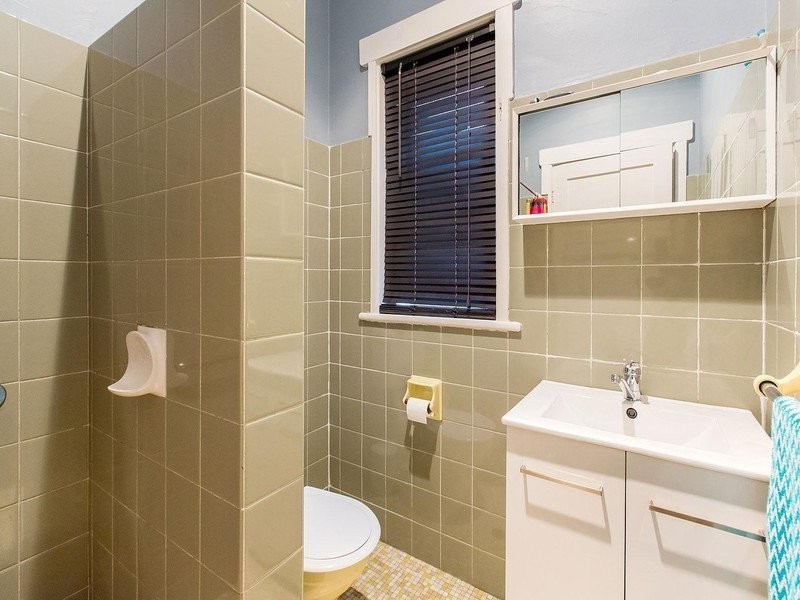 1/1 Carinya Avenue, Brighton-le-sands NSW 2216