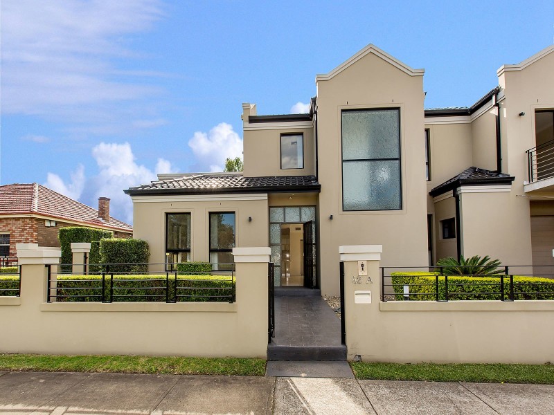 42a Reading Road, Brighton-le-sands NSW 2216