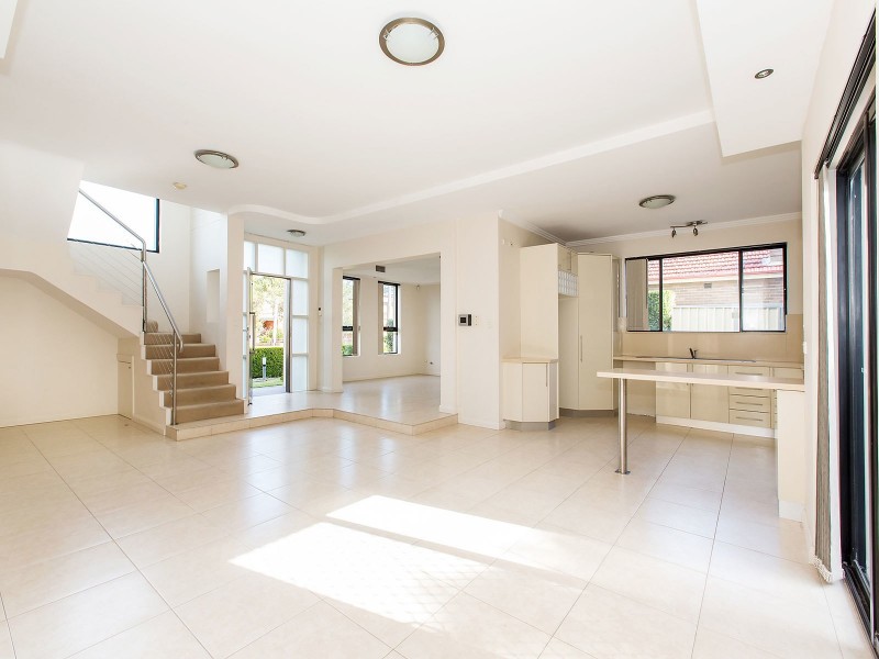 42a Reading Road, Brighton-le-sands NSW 2216