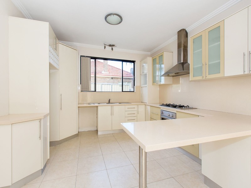 42a Reading Road, Brighton-le-sands NSW 2216