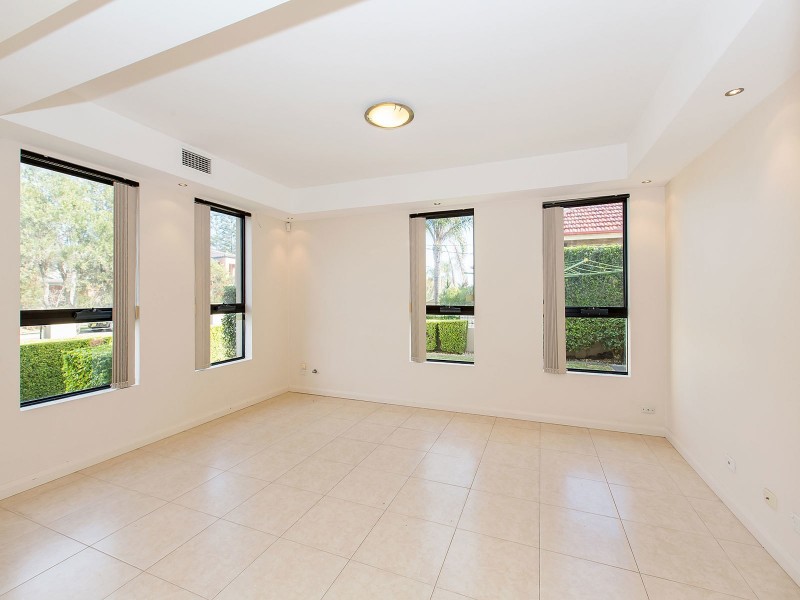 42a Reading Road, Brighton-le-sands NSW 2216