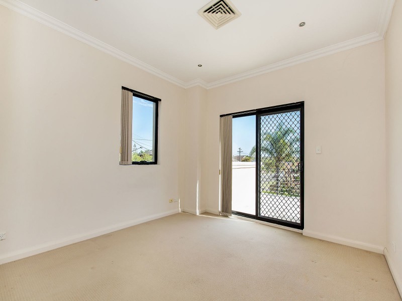 42a Reading Road, Brighton-le-sands NSW 2216