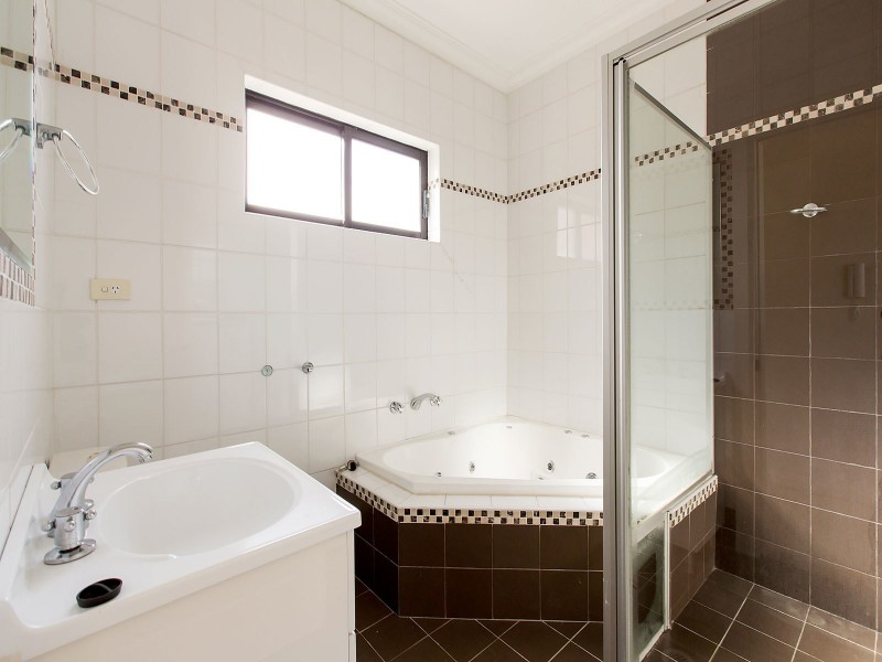 42a Reading Road, Brighton-le-sands NSW 2216