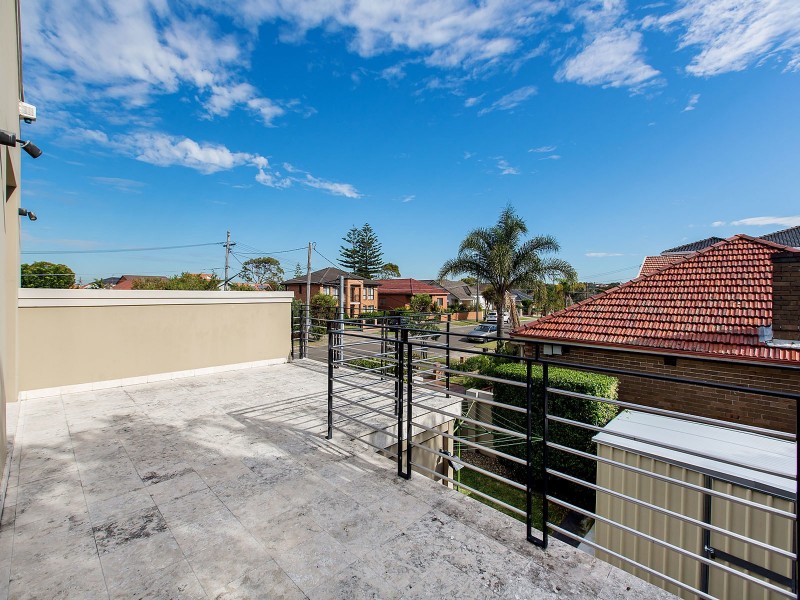 42a Reading Road, Brighton-le-sands NSW 2216