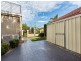 42a Reading Road, Brighton-le-sands NSW 2216