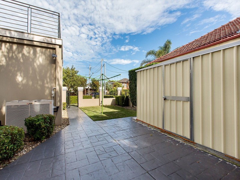 42a Reading Road, Brighton-le-sands NSW 2216