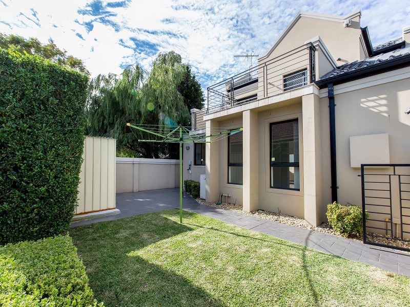 42a Reading Road, Brighton-le-sands NSW 2216