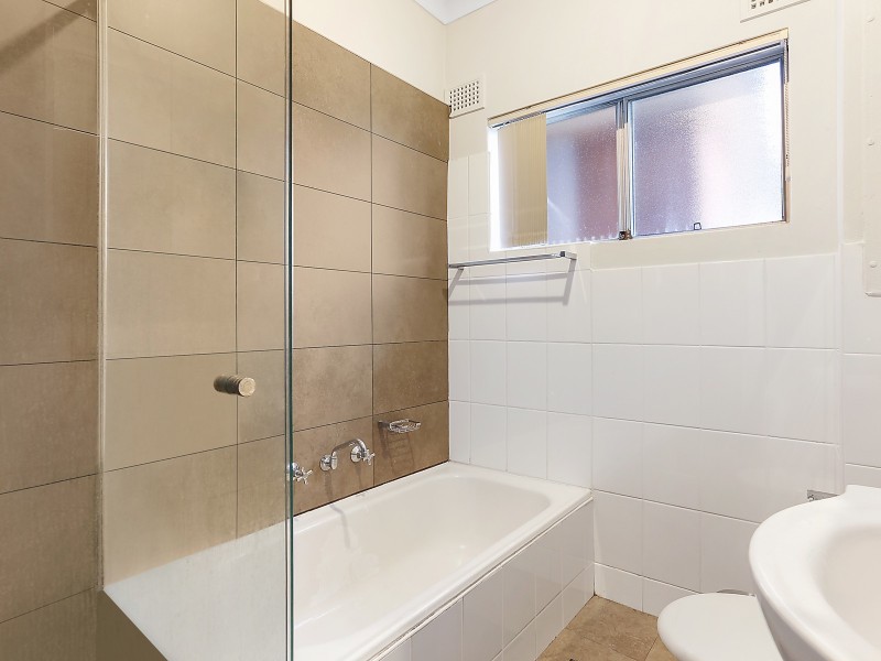 9/29 Villiers Street, Rockdale NSW 2216