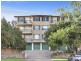 9/29 Villiers Street, Rockdale NSW 2216