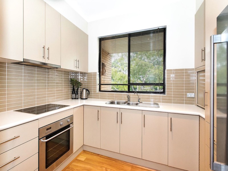 13/22-28 Princess Street, Brighton-le-sands NSW 2216