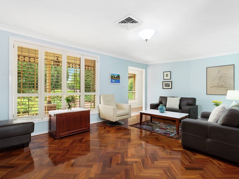 37 Glenfarne Street, Bexley NSW 2207