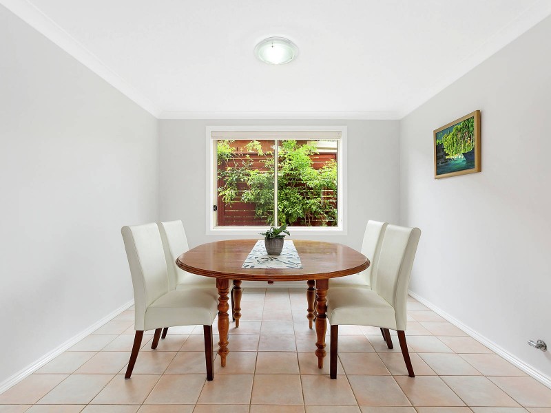 37 Glenfarne Street, Bexley NSW 2207