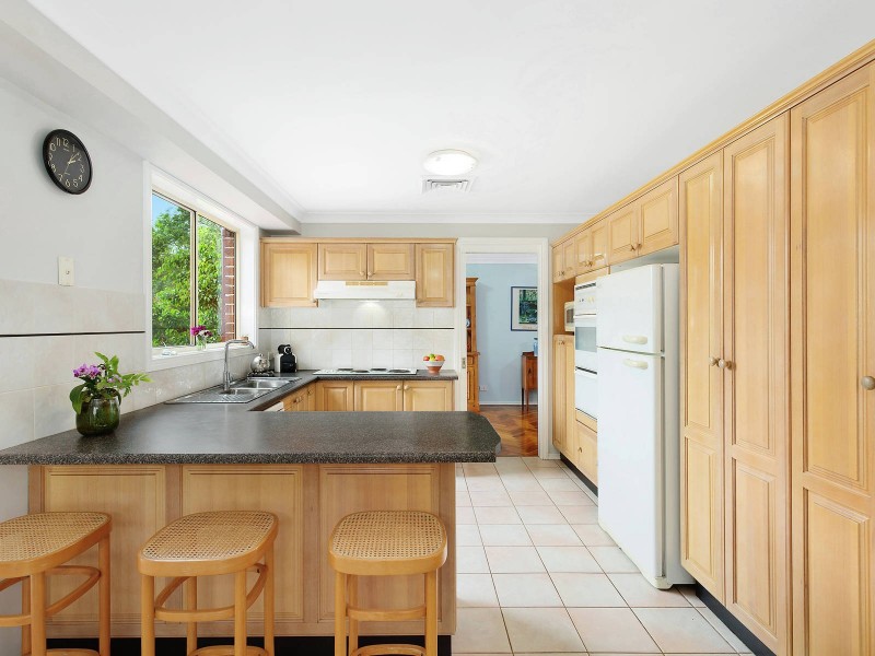 37 Glenfarne Street, Bexley NSW 2207