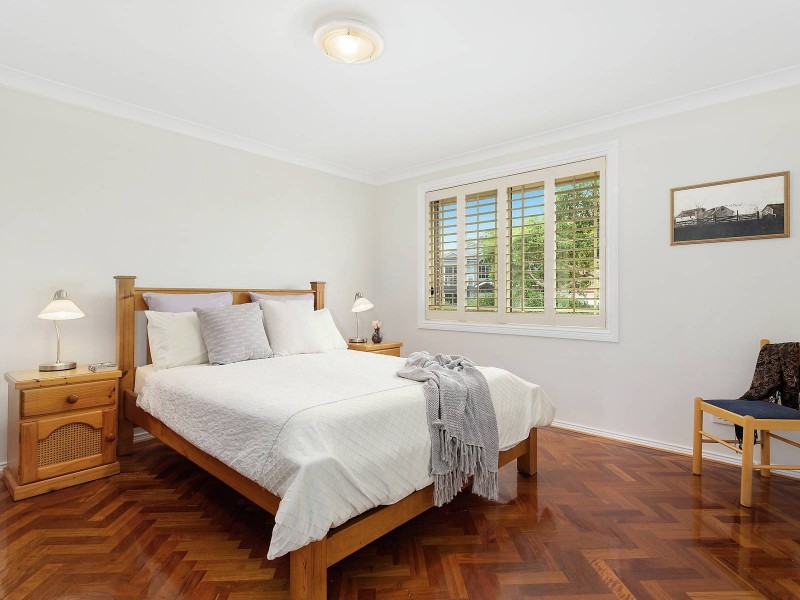 37 Glenfarne Street, Bexley NSW 2207