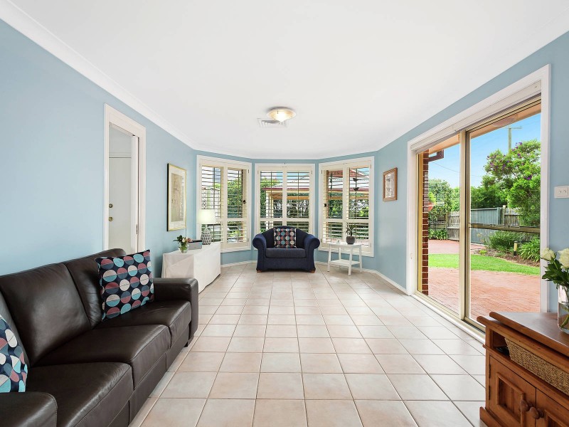 37 Glenfarne Street, Bexley NSW 2207