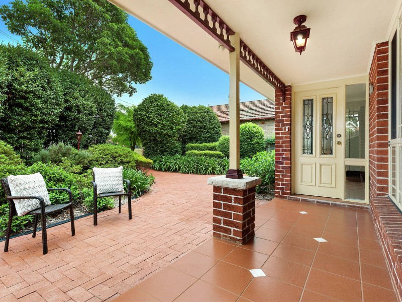 37 Glenfarne Street, Bexley NSW 2207