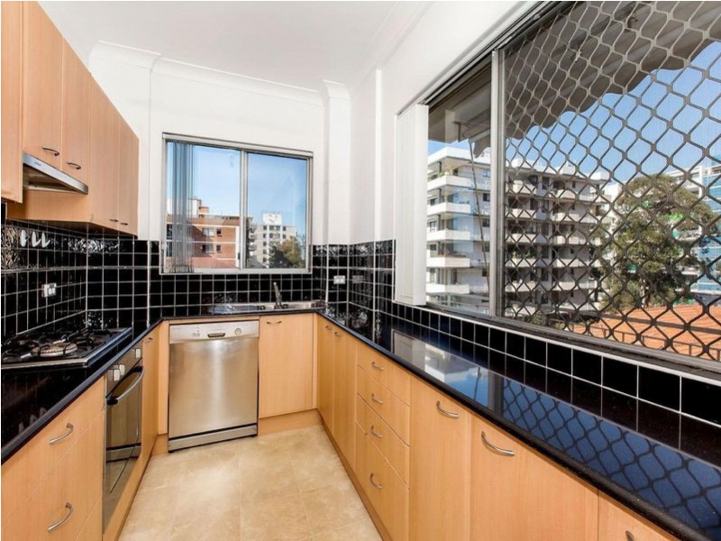 15/3 Moate Avenue, Brighton-le-sands NSW 2216