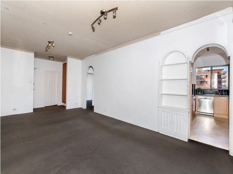 15/3 Moate Avenue, Brighton-le-sands NSW 2216