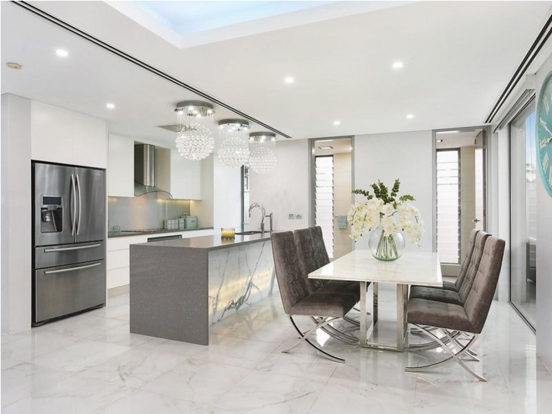 2 McRae Road, Sans Souci NSW 2219