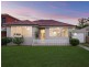 68 Francis Avenue, Brighton-le-sands NSW 2216