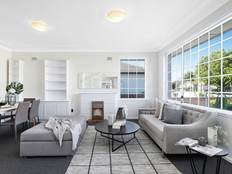 68 Francis Avenue, Brighton-le-sands NSW 2216