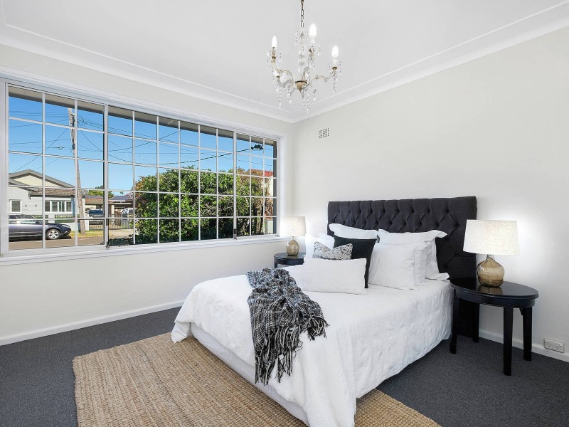 68 Francis Avenue, Brighton-le-sands NSW 2216