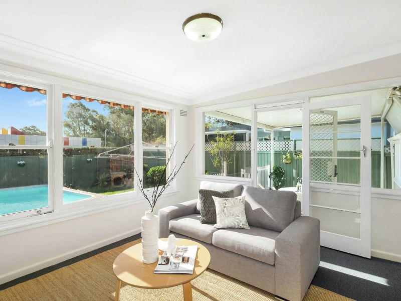 68 Francis Avenue, Brighton-le-sands NSW 2216