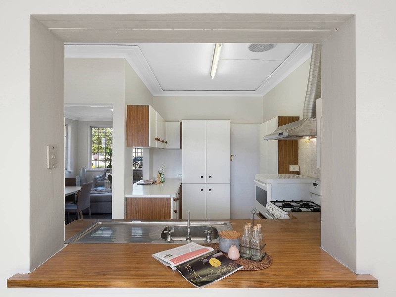 68 Francis Avenue, Brighton-le-sands NSW 2216