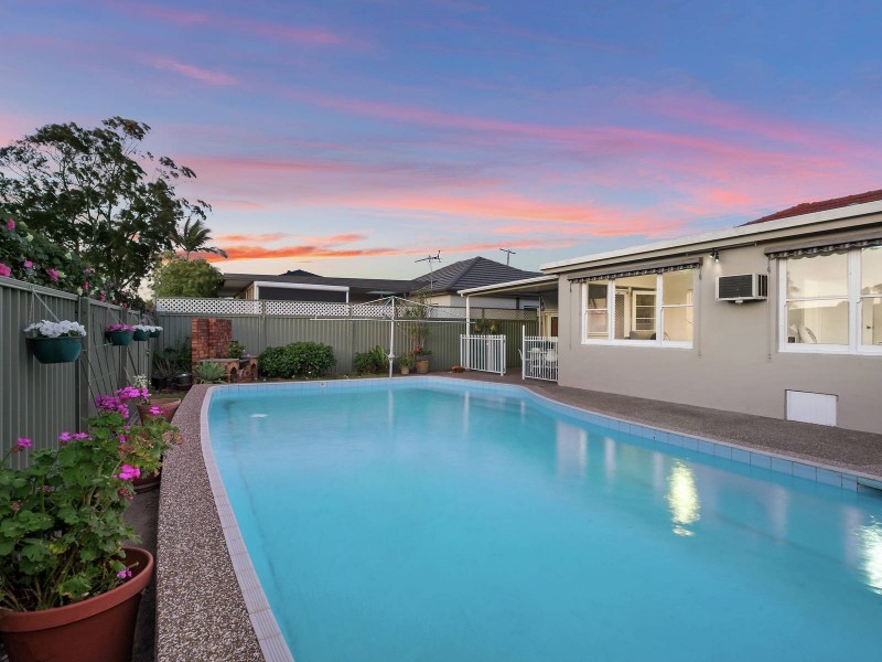 68 Francis Avenue, Brighton-le-sands NSW 2216