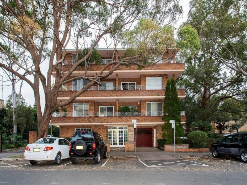 2/2 Hercules Road, Brighton-le-sands NSW 2216