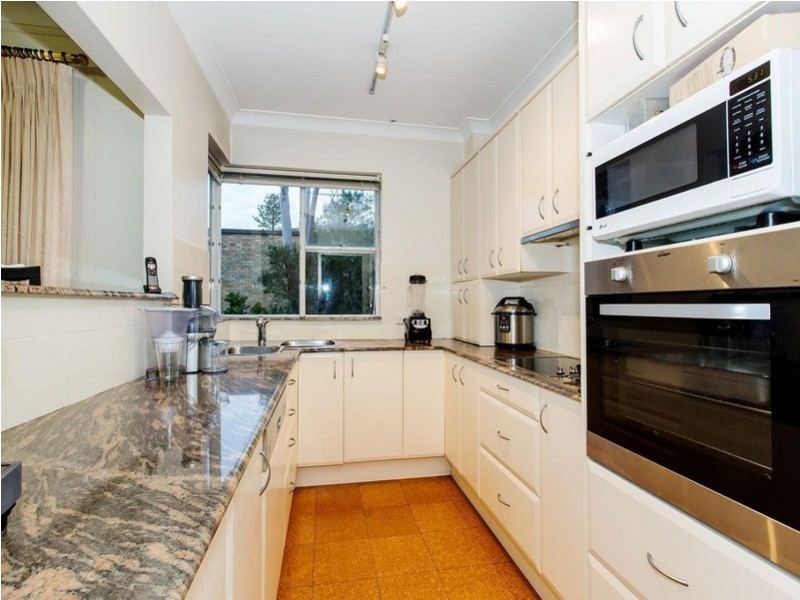 2/2 Hercules Road, Brighton-le-sands NSW 2216