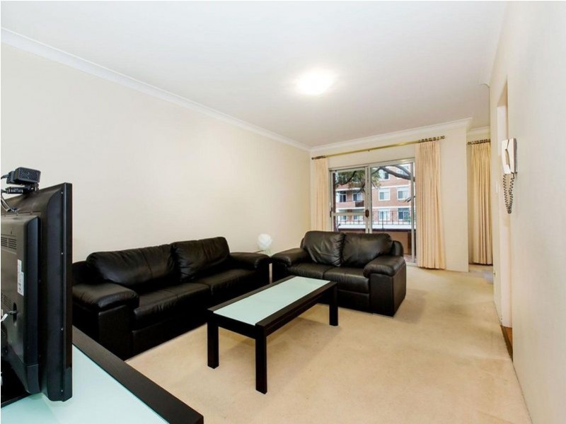 2/2 Hercules Road, Brighton-le-sands NSW 2216