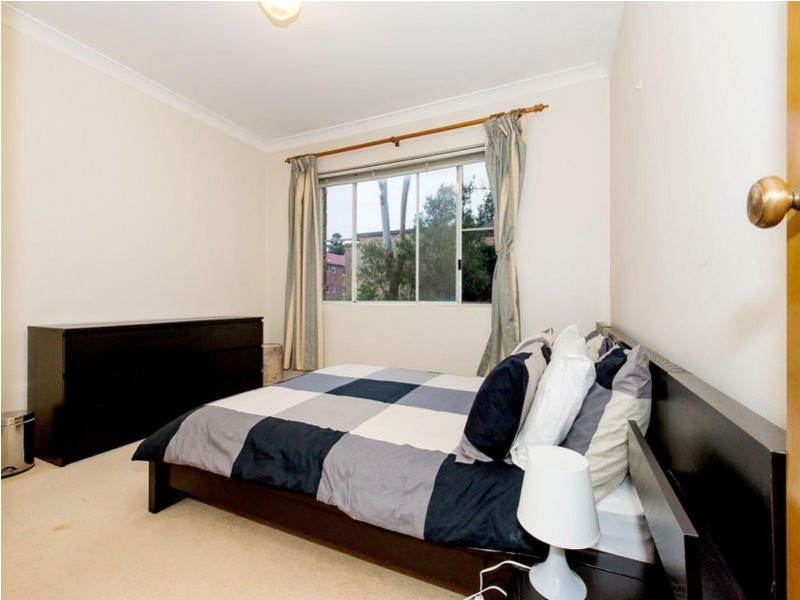 2/2 Hercules Road, Brighton-le-sands NSW 2216