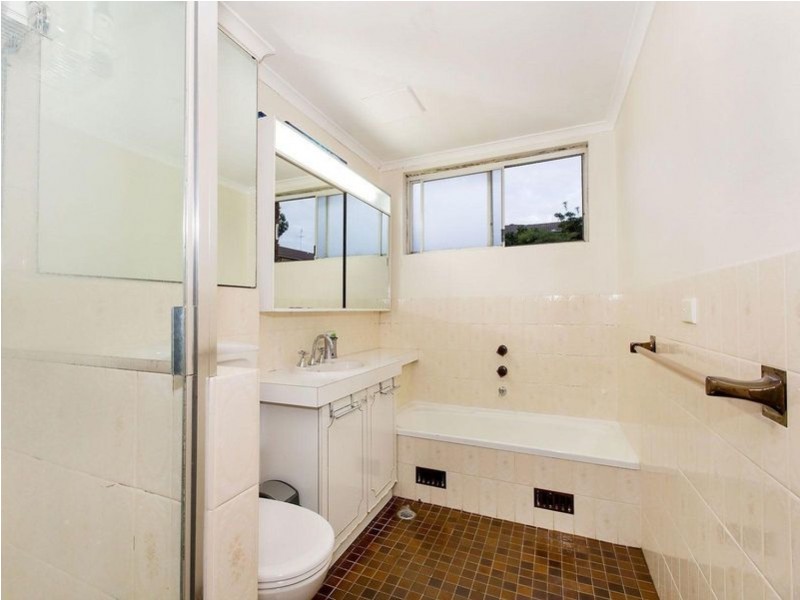 2/2 Hercules Road, Brighton-le-sands NSW 2216