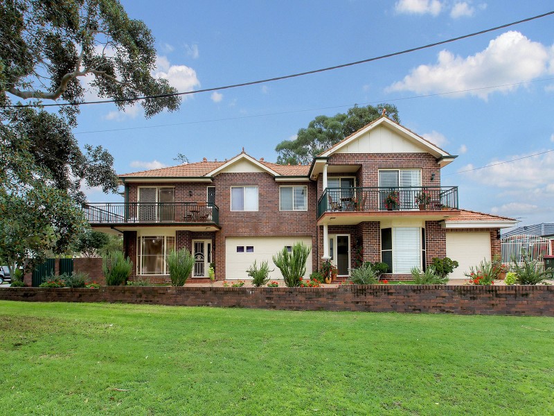 76 Barton Street, Monterey NSW 2217