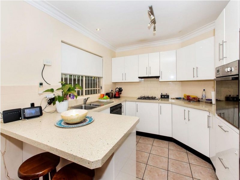 76 Barton Street, Monterey NSW 2217