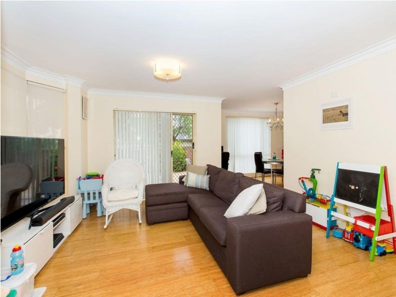 76 Barton Street, Monterey NSW 2217