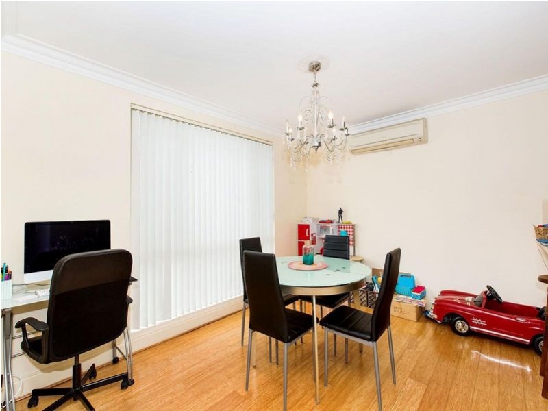 76 Barton Street, Monterey NSW 2217