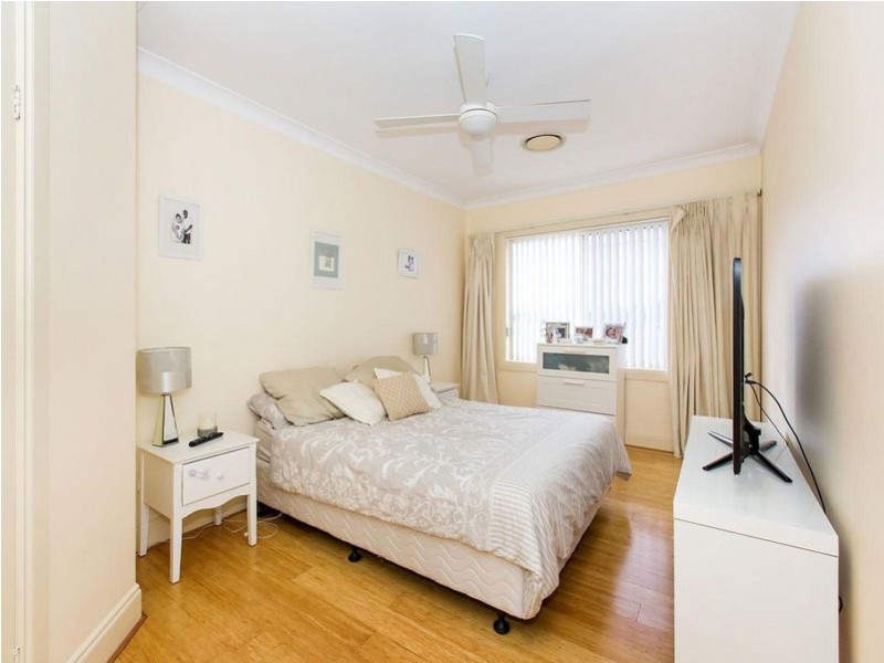 76 Barton Street, Monterey NSW 2217