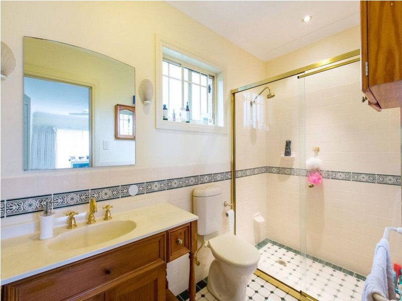 76 Barton Street, Monterey NSW 2217