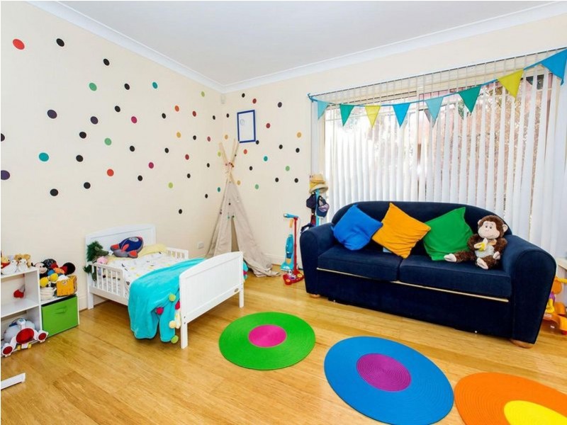 76 Barton Street, Monterey NSW 2217